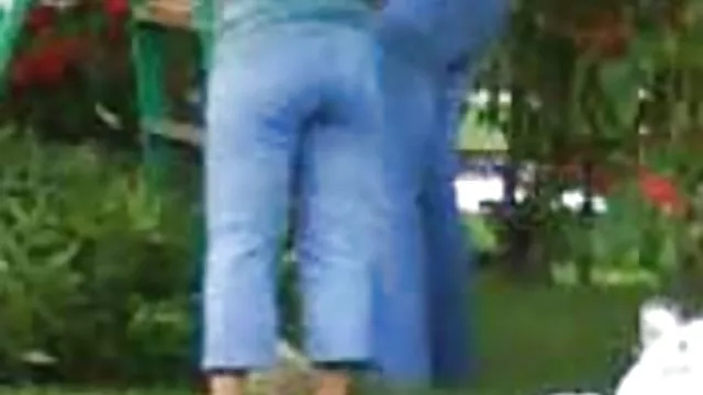Bedava porno hiçbir kayıt Kız arkadaşım azgın hatunlar birbirlerinin kedi bedava sikis filmleri yemek