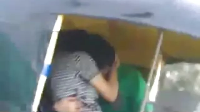 Bedava porno hiçbir kayıt 8 turk sikis indir bedava 15 22