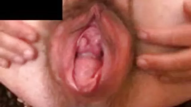 Bedava porno hiçbir kayıt Ofiste Busty kız handjob bedava sikis izle reklamsiz