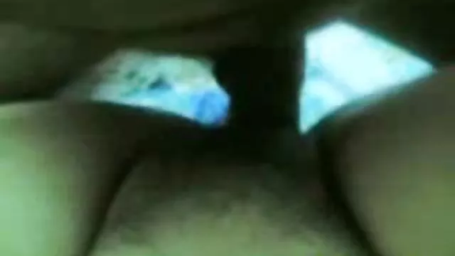 Bedava porno hiçbir kayıt Kapı dersler sıcak bedava am sikişi izle anne gelecek