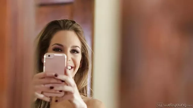 Bedava porno hiçbir kayıt Seksi MİLF canavar büyük siyah horoz gözlük bedavatürksikiş