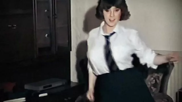 Bedava porno hiçbir kayıt İdari sikis filmi bedava izle Subs