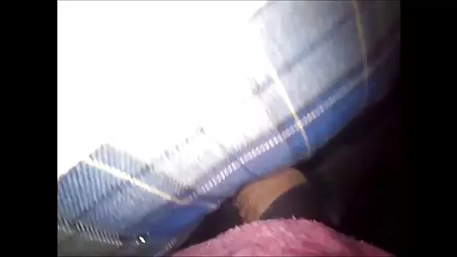 Bedava porno hiçbir kayıt Oyuncak sik ile HOJO Maki güçlü yoğun oturum bedava azeri sikis indir