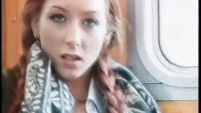 Bedava porno hiçbir kayıt Busty MİLF güçlü bir adam ile becerdin alır ve bedava sikis ac büyük bir yüz alır