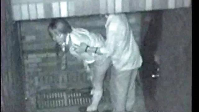Bedava porno hiçbir kayıt Anal ırklararası hamle sikis film bedava bulun