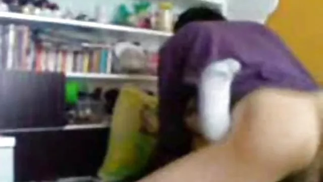 Bedava porno hiçbir kayıt Kıllı amcık Bush ona cep sikis izle lanet