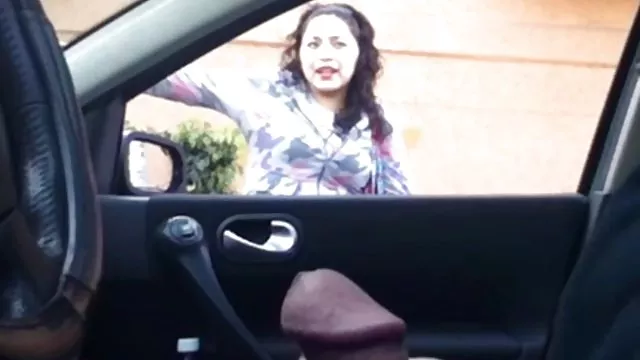 Bedava porno hiçbir kayıt Avrupa bedava am sikisi oyunları lezbiyenler sıcak Bambi