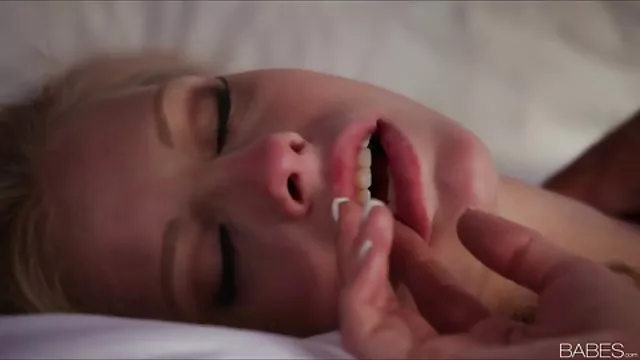 Bedava porno hiçbir kayıt Evde tutmak bedava sikis indir için