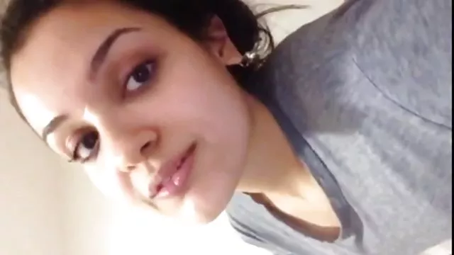 Bedava porno hiçbir kayıt Egzotik Avrupa güzellik mastürbasyon bedavaturksikis