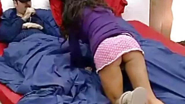 Bedava porno hiçbir kayıt Busty kıllı kedi esmer kiler (1970 vintage)becerdin ücretsiz sikişler