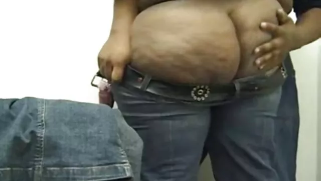 Bedava porno hiçbir kayıt Çıtçıt taşıma seksi ücretsiz sikis videolari sarışın ajan topları