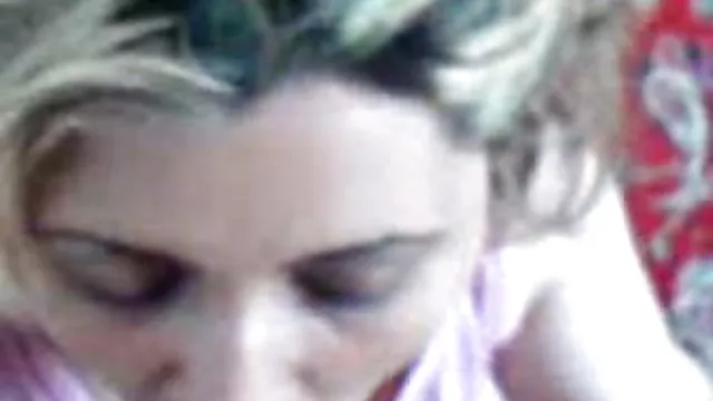 Bedava porno hiçbir kayıt San Diego, teen hd sikis bedava ilk porno hiç