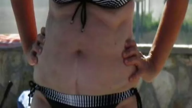 Bedava porno hiçbir kayıt Eski Alman Sikiyor ortak tuvalet teen bedava sikis vidolari