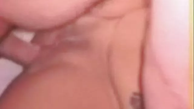 Bedava porno hiçbir kayıt Sınıfta Irak seks sikişme bedava