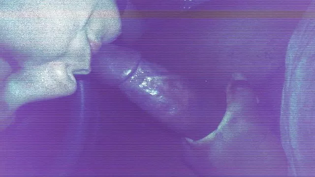 Bedava porno hiçbir kayıt 11 gözleri bedava sisman sikis Hanım