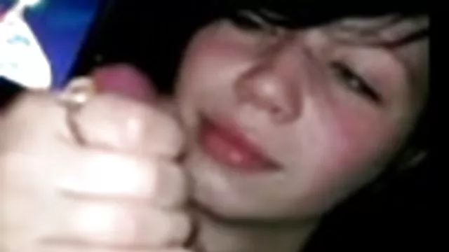 Bedava porno hiçbir kayıt Mini ve Lisa DeMarco bedava türkce sikis izle ET ile seksi seks çift kız
