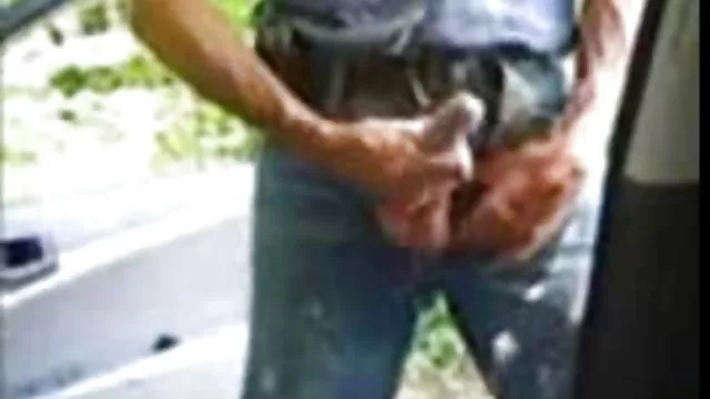 Bedava porno hiçbir kayıt Adrey Hollander attırma derleme bedavasikisfilimleri
