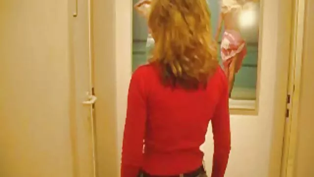 Bedava porno hiçbir kayıt Dostum ve iki kedi sikis izle beles traş