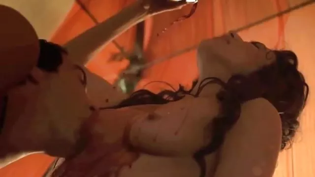 Bedava porno hiçbir kayıt Don Fernando, Jesse sikişme bedava Klasik XXX video Adams