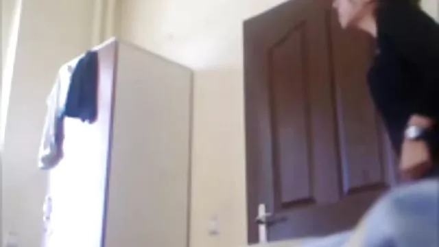 Bedava porno hiçbir kayıt Çok yazık her zaman en ilginç, bedava amator sikis ben