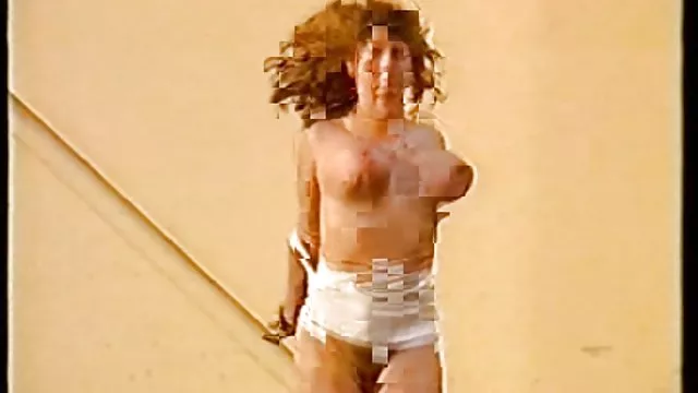Bedava porno hiçbir kayıt Izle işte orospu siktim! cep sikis izle Lol!!!