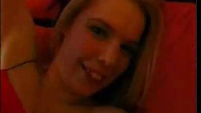 Bedava porno hiçbir kayıt Lanet sikiz izle bedava iki siyah çiftler birbirlerini