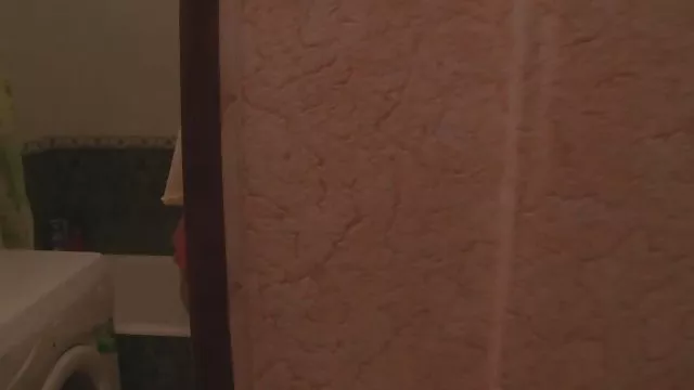 Bedava porno hiçbir kayıt Holly sikişmek bedava izle kalp büyük siyah horoz aldatmak onu alır