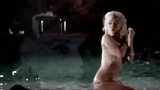 Bedava porno hiçbir kayıt Sıkışmış bedava dansöz şikişi olgun göt