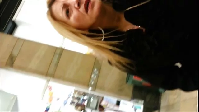 Bedava porno hiçbir kayıt usulca bana bedava sikişş şaplak