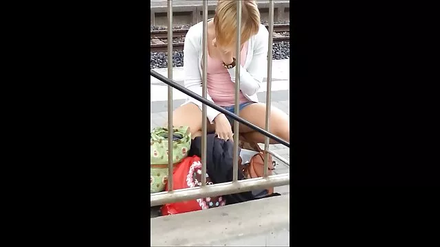 Bedava porno hiçbir kayıt Çarpıcı babe fucked sikisme mobil hard