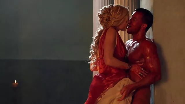 Bedava porno hiçbir kayıt Mükemmel bir horoz free porn sikis için kıçını
