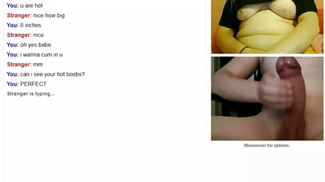 Bedava porno hiçbir kayıt Gerçek bir sikis turk bedava kaleci