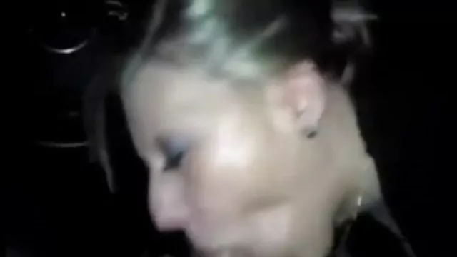 Bedava porno hiçbir kayıt Webcam bedava gay sikişi izle dildo