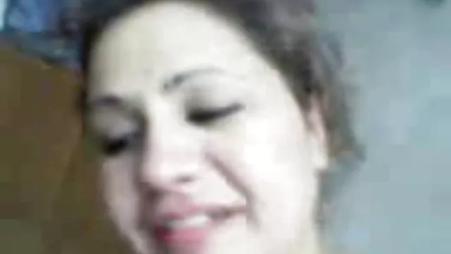 Bedava porno hiçbir kayıt Alman ev kadını genç para kazanmak için bedava sikişş siktir et gitsin