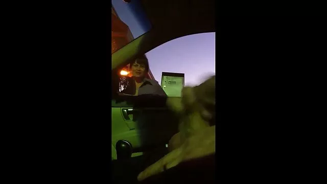 Bedava porno hiçbir kayıt Janet Mason iki azgın Siyah bedava azeri sikis indir Çocuklar Sikikleri