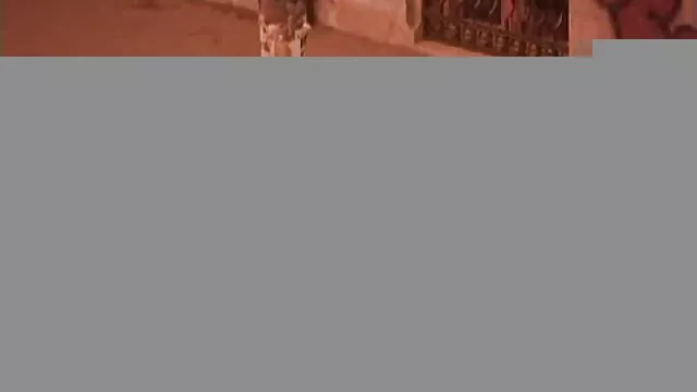 Bedava porno hiçbir kayıt Asya sürtük horoz sex sikis izle bedava seviyor