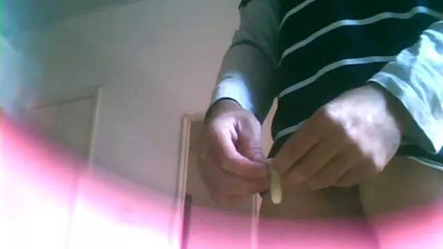 Bedava porno hiçbir kayıt Yukarıdaki bedava olgun sikis