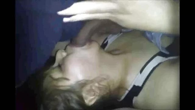 Bedava porno hiçbir kayıt Birkaç VRAİ EN français, les français turk sikis indir bedava voyeurs dökün