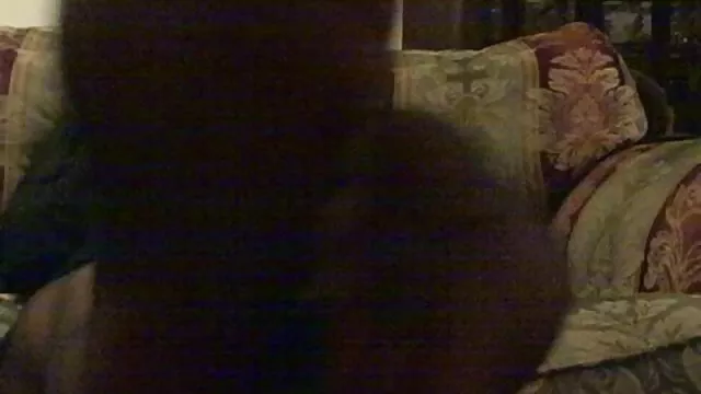 Bedava porno hiçbir kayıt Rino Mizusawa emme ucretsiz turk sikis izle horoz gözü temiz bir davranış