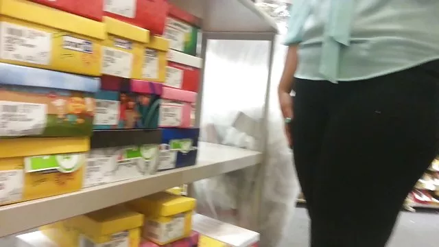 Bedava porno hiçbir kayıt Fahişe MİLF bi-bi-si mobil bedava sikis Boğa sissy koca saatler