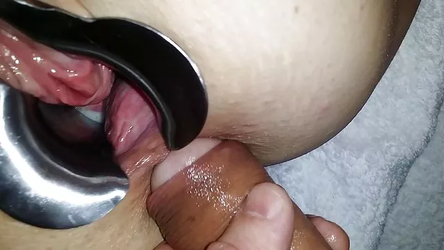 Bedava porno hiçbir kayıt Üzerinde sarışın bebek Jessie Rogers büyük horoz sıcak sikismek bedava izle kız kıçını