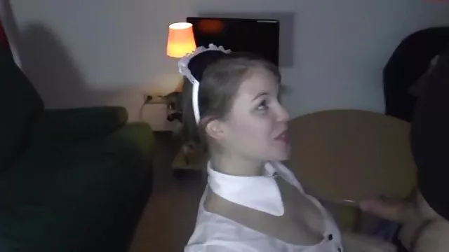 Bedava porno hiçbir kayıt Lezbiyen mılfs bedava sikis hd lanet kayış