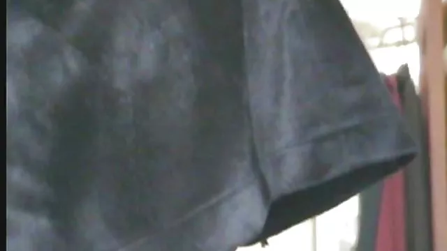 Bedava porno hiçbir kayıt Açık gay sikis bedava