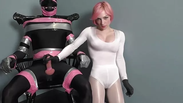Bedava porno hiçbir kayıt Berbat bedava sikiz izle bir sahne