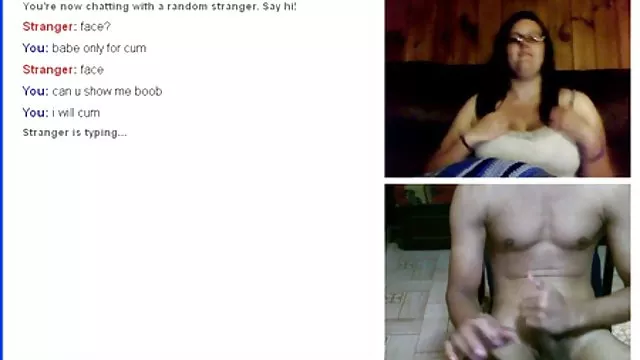 Bedava porno hiçbir kayıt Para bedava şişman kadın sikişi izle için yaşlı erkeklerle Alman fahişe güzellik lanet