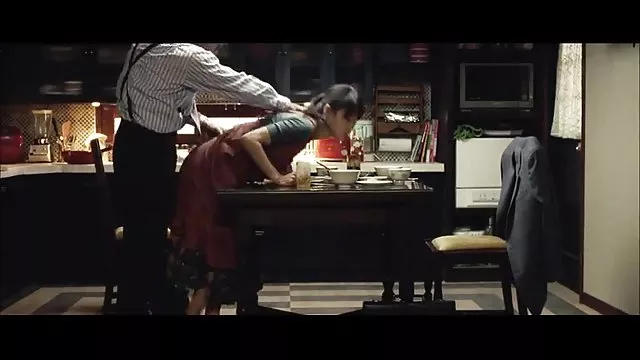 Bedava porno hiçbir kayıt MİLF gotten sikis bedava izle ban