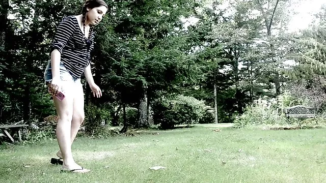 Bedava porno hiçbir kayıt Üçlü üç free sikişler kişi kız arkadaşımla ev yapımı!