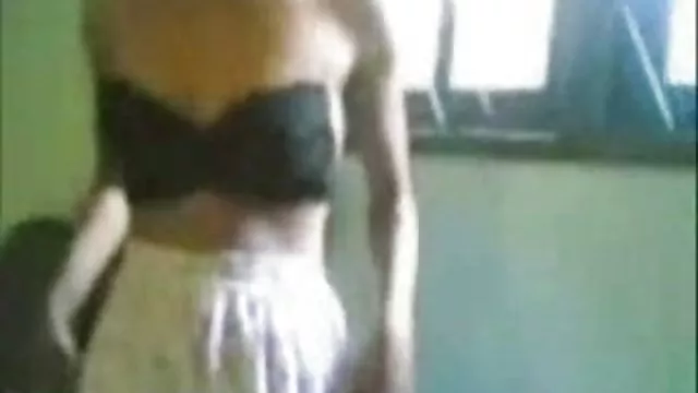 Bedava porno hiçbir kayıt Eğer kelepçeli olduğum sürece benim bedava olgun sikis için bir şey yapmak istiyorsan