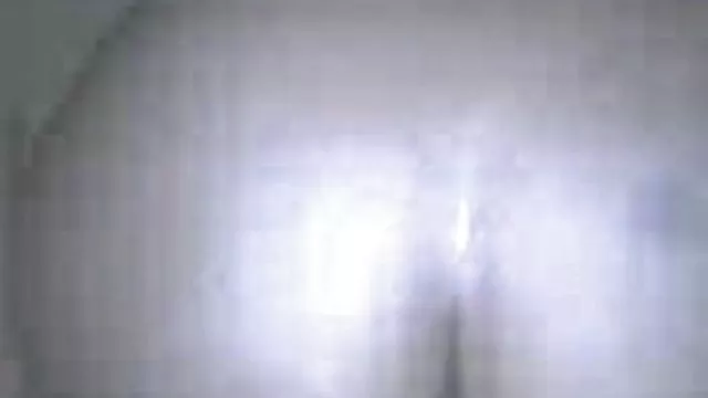 Bedava porno hiçbir kayıt Nuru masaj bedavasikişler istiyor