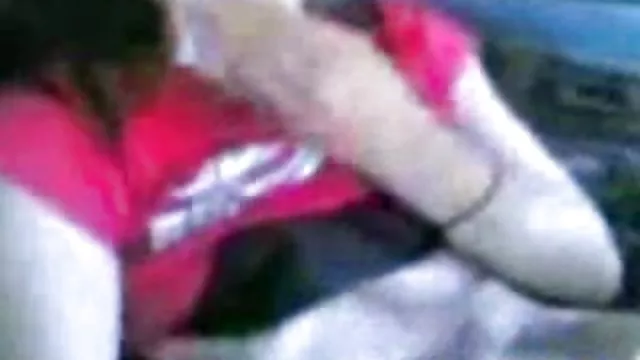 Bedava porno hiçbir kayıt Harika eşi ödülü-bir çocuk ile sikis bedava küçük dick koca kazanma